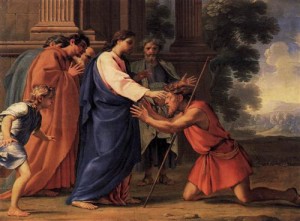 christ-healing-the-blind-man.jpg!Blog