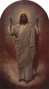 jesus-christ-1894.jpg!Blog