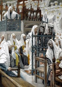 jesus-unrolls-the-book-in-the-synagogue-1894(1).jpg!Blog