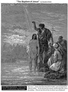the-baptism-of-jesus.jpg!Blog