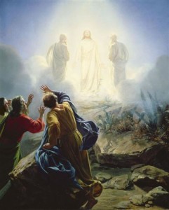 transfiguration-of-jesus.jpg!Blog