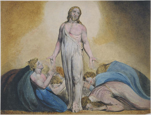 christ-appearing-to-his-disciples-after-the-resurrection