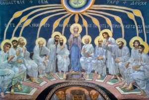 descent-of-holy-spirit-on-the-apostles-1885.jpg!Large