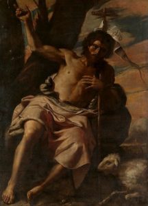 saint-john-the-baptist-preaching-1650