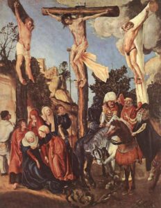 the-crucifixion-1503-jpglarge