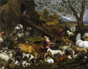 the-entry-of-the-animals-into-noah-s-ark-1570-jpglarge