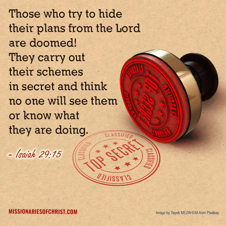 bible-verse-about-those-scheming-in-secret-missionaries-of-christ