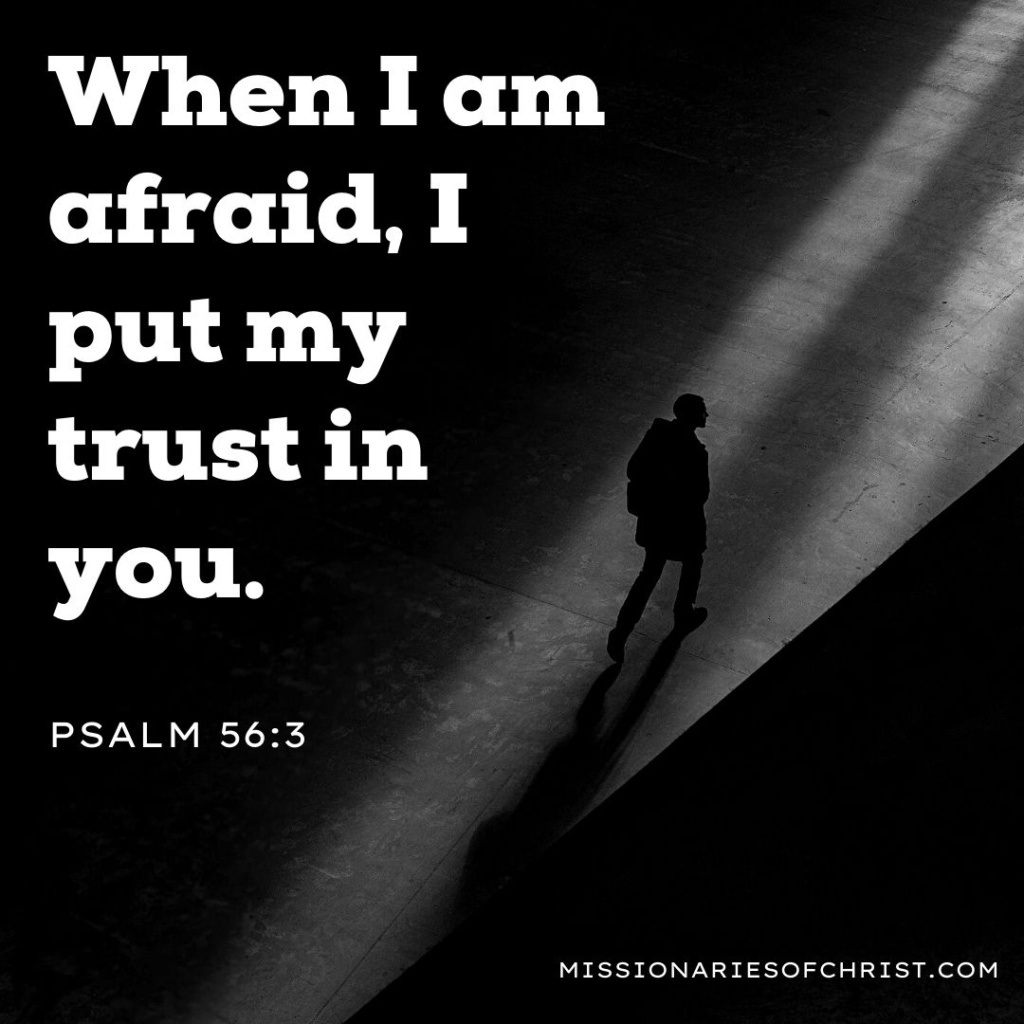 33-bible-verses-about-fear-kjv-dailyverses