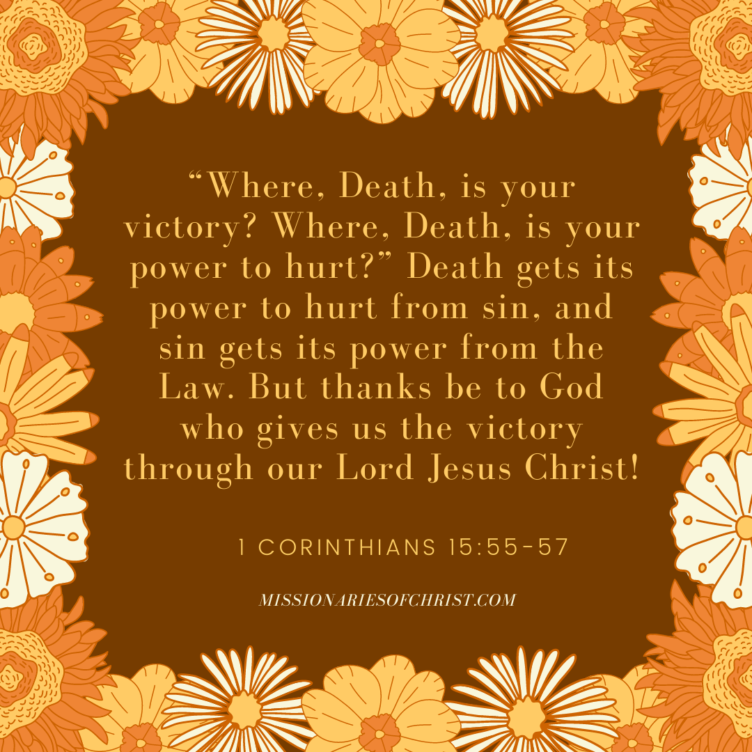 bible-verse-about-death-missionaries-of-christ-catholic-reading-for