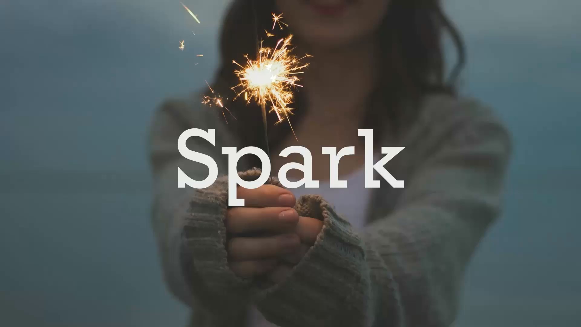 SPARK (A Covid-19 Community Pantry-Inspired Song)