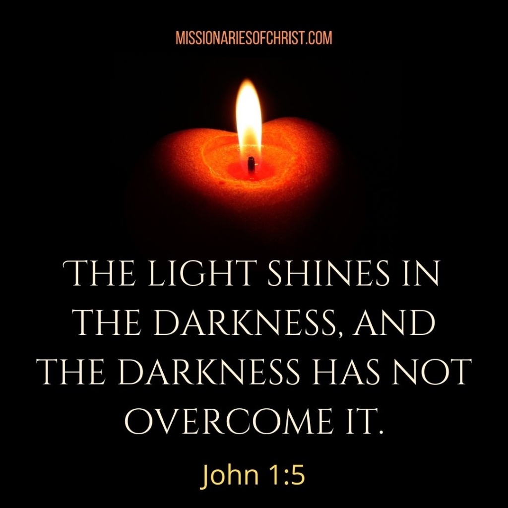 john-bible-verse-about-the-light-missionaries-of-christ-catholic