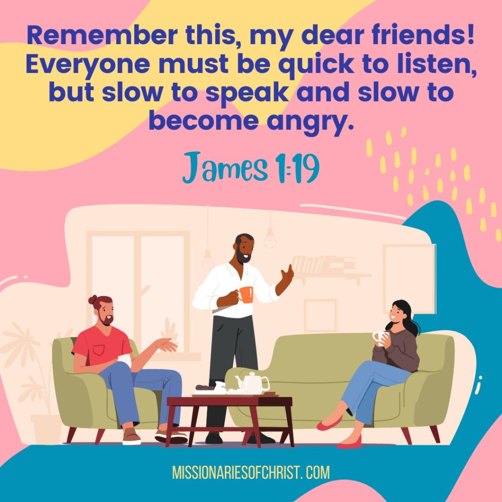 bible-verse-about-being-quick-to-listen-missionaries-of-christ