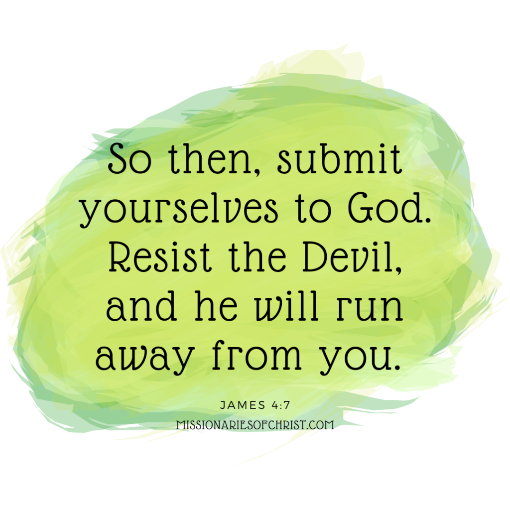 bible-verse-about-resisting-the-devil-missionaries-of-christ